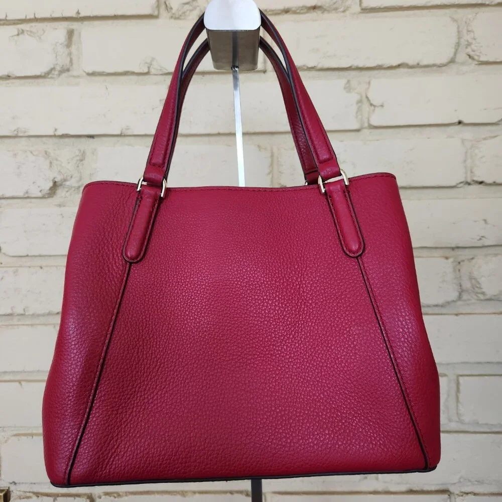kate spade k232 kate